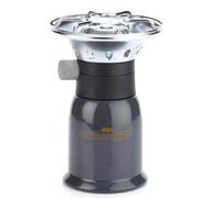 FORNELLO GAS PIEZO 1083 EUROCAMPING