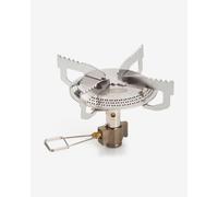 Fornello GSI Glacier Camp Stove acciaio