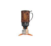 Fornello jetboil flash 1l camo