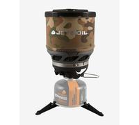 Jetboil Nuovo set di fornelli da viaggio MiniMo camo (1 l)