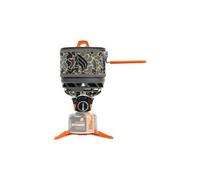 Fornello Jetboil Trailcook 1,2L (Duck Camo) TU