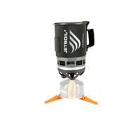 Fornello Jetboil Zip 0.8L (nero) TU