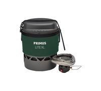 Fornello Lite Xl Stove System Ii 1.0 L - tu - Primus