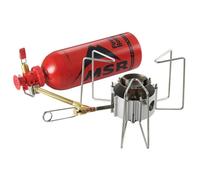 Fornello MSR DragonFly