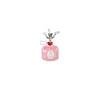 MSR Fornello PocketRocket 2