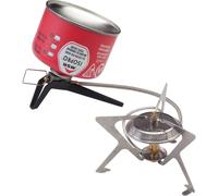 MSR - WindPro II Stove - Fornelli a gas One Size