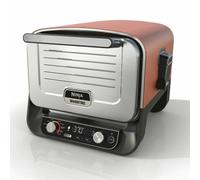 Fornello NINJA OO101EU 2400 W