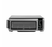 Fornello NINJA SP101EU 2400 W