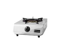 FORNELLO ORBEGOZO FO1710 1 BRUCIATORE GB