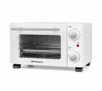 Fornello Orbegozo HO 975 800 W