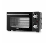 Fornello Orbegozo HO 985 800 W