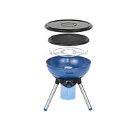 Fornello Party Grill 200 Barbecue Campingaz Piccolo Compatto Portatile Campeggio