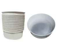 Fornello per ramen istantaneo Macchina per ramen autonoma per minimarket /...