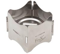 Fornello pieghevole MFH Fox Outdoor