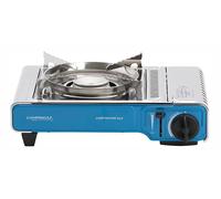 Fornello portatile Camp Bistro DLX 2200W Campingaz