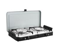 Fornello portatile da campeggio a gas Cadac 2 Cook 3 Pro Stove