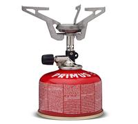 Fornello Primus Express Stove ( Argento )