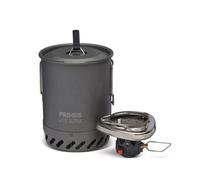 Fornello Primus Lite Ultra 0.8 L TU