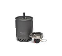 Fornello primus lite ultra da 0 8 l