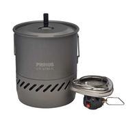 PRIMUS Lite Ultra Xl 1.2 L - Unisex - - Taglia unica- modello 2026