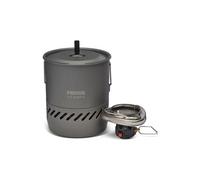 Fornello primus lite ultra xl da 1 2 l