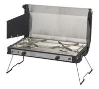 Fornello Primus Tupike Stove II TU