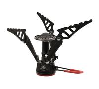 Fornello Robens Firefly Stove