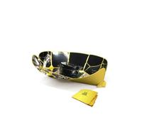 Fornello solare Solar Brother SunGood TU