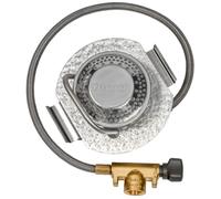 Trangia Set bruciatore a gas 77 per cuoco tempesta