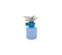 Fornello Twister Plus Pz Cv300/470
