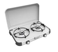 Fornello Valigetta Camping Kitchen2 Campingaz 2000035521