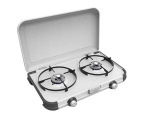 Fornello Valigetta Camping Kitchen2 Campingaz 2000035521