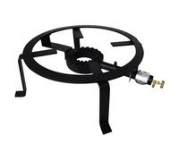 Accessorio Tritacarne N 12 Per Spremipomodoro Elettrica N. 5 Passapomodoro