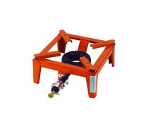 FORNELLONE "MAMMUTH"