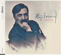 FORNEROD, A. - ALOYS FORNEROD -.. -DIGI-