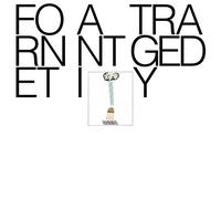 Fornet - Anti-Tragedy [Import]