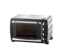 FORNETTO A CONVEZIONE HK28RC FIMAR