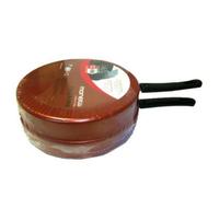 Fornetto Alto 28 Cm Casseruola Antiaderente Con Manici - Moneta