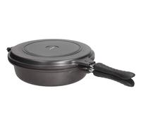 Fornetto antiaderente induzione Tognana Sphera cm 32