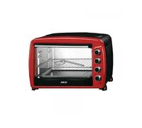 FORNETTO ELETTRICO AKAI Ty-G600C, 60 l, Assorbimento max 2000 W