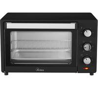 ARDES FORNO 25LT GUSTAVO DARK AR6226B