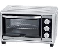 FORNETTO ELETTRICO ARIETE BON CUISINE 250, 25 l, Assorbimento max 1500 W