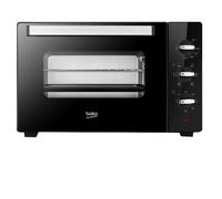 BEKO FORNETTO ELETTRICO BMOF38B 30L - 8770483200