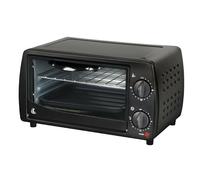 Forno elettrico con presa accendisigari 24V - 300W