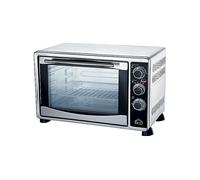 FORNETTO ELETTRICO DCG MBS25