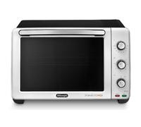 De’Longhi EO24352 24 L 1800 W Nero, Bianco Grill