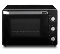 De’Longhi EO40112.BK 40 L 2000 W Nero
