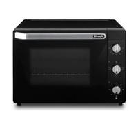 De’Longhi EO40112.BK 40 L 2000 W Nero