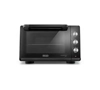 De’Longhi EO34302 2000 W Nero