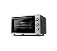 FORNETTO ELETTRICO G3 FERRARI G10153 ROSTÓ 45 Ventilato, 45 l, Assorbimento max 1400 W